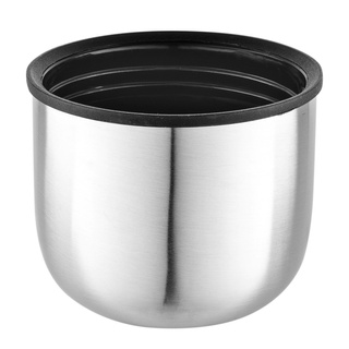 Termos nierdzewny Florina Cristiano Strong 1 l