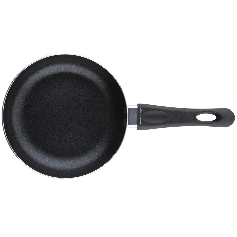 Patelnia aluminiowa Florina Jagoda 18 cm