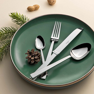 Zestaw sztućców Magnus Superior 24-elementowy