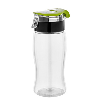  BUTELKA ATLAS 500ML MIX 3 KOLORÓW 