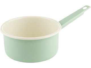 ZESTAW GARNKÓW EMALIA POLSKA PLESZEW FORTE J.ZIELONY 7EL