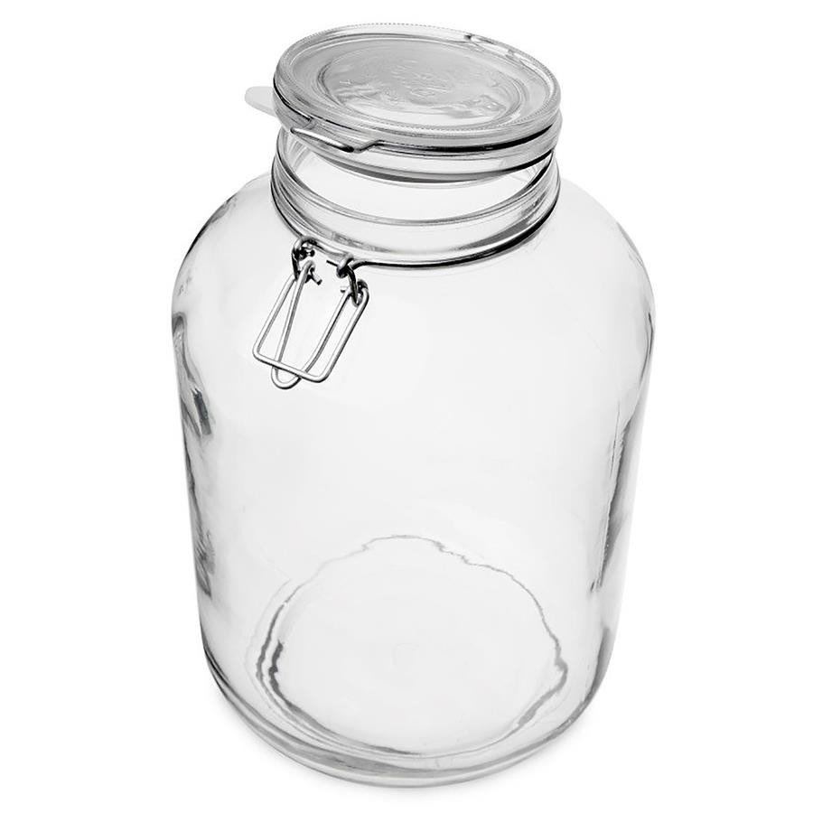 Słoik Bormioli Rocco Fido 5 l