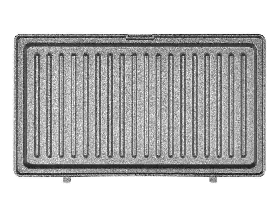 Opiekacz 3 w 1 Botti Electronic Lazio 850 W