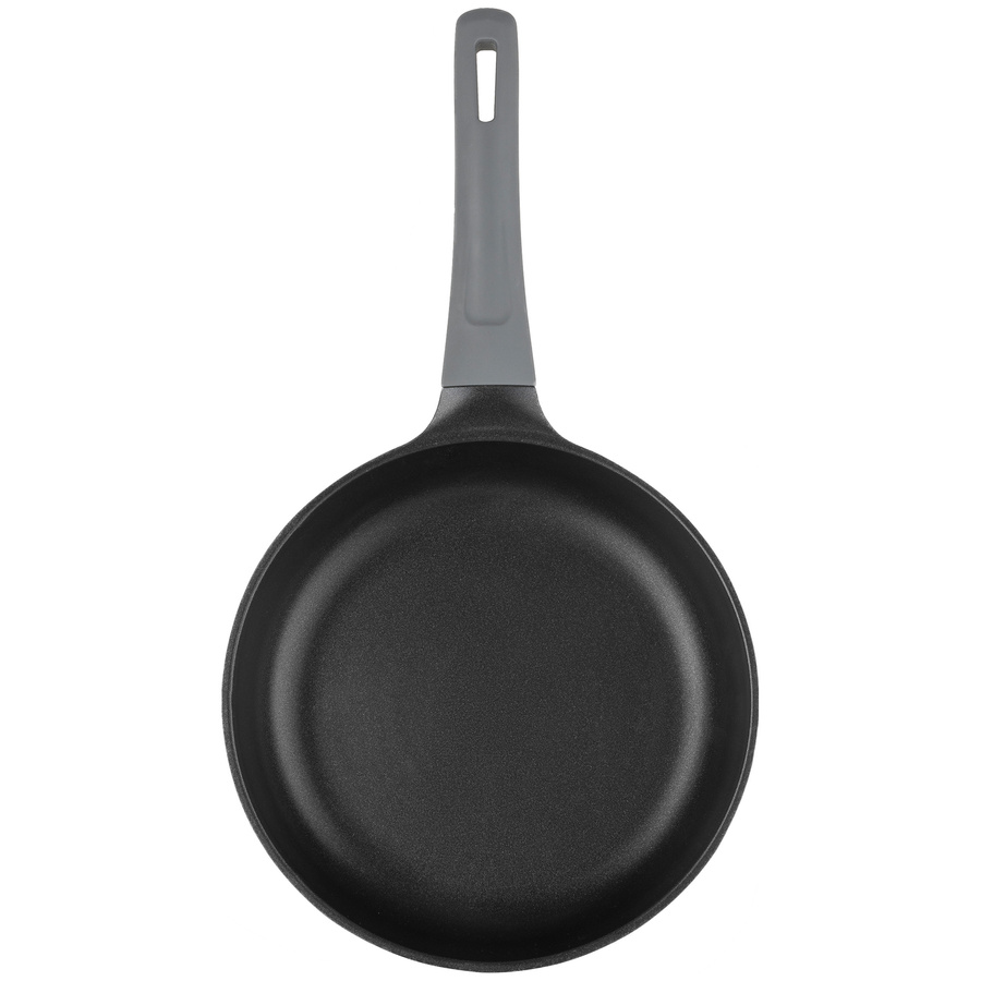 Patelnia aluminiowa Florina Windy 20 cm