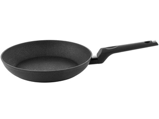 Zestaw trzech patelni nieprzywierających Florina Verso 20 24 i 28 cm