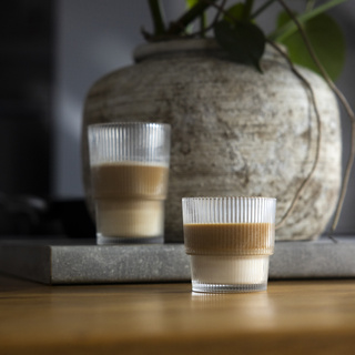 Szklanka Florina Baltico 330 ml 