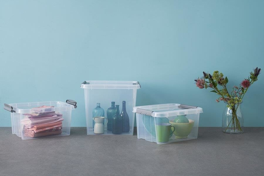 Pojemnik Pro Box 8 L