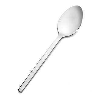 Komplet łyżek stołowych Florina Lena 6 sztuk