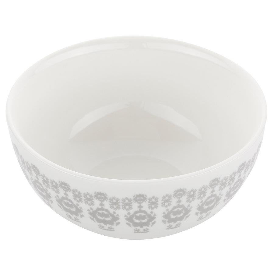 Salaterka Florina Scandi 14 cm