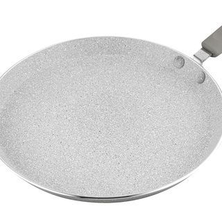 Patelnia aluminiowa do naleśników Florina Isla 25 cm