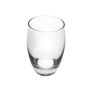 Szklanki Florina Long Drink Floris 430 ml 6 sztuk