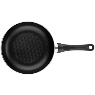 Patelnia nieprzywierająca Florina Maja 22 cm