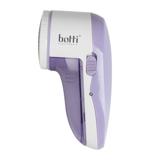 Golarka do tkanin Botti Jane