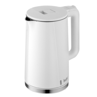 Czajnik elektryczny Botti Electronic Hagen 1,7 l biały