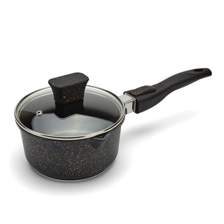 Rondel Florina Eneo 16 cm 1,5 l