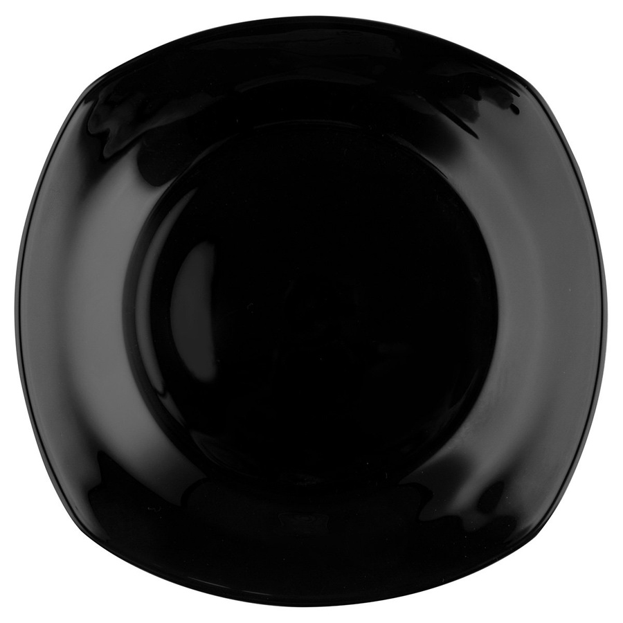 Komplet do kawy filiżanki + spodki Florina Velvet 6/12