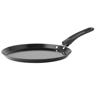 Patelnia Florina Carbon Pancake 22 cm