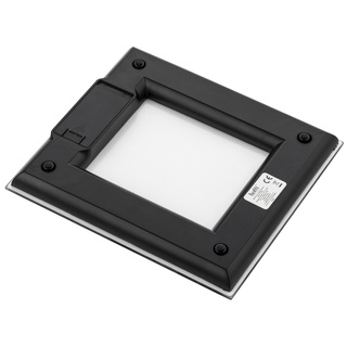 Elektroniczna waga kuchenna Botti Electronic Vita