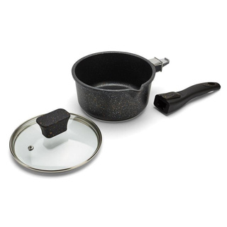 Rondel Florina Eneo 16 cm 1,5 l