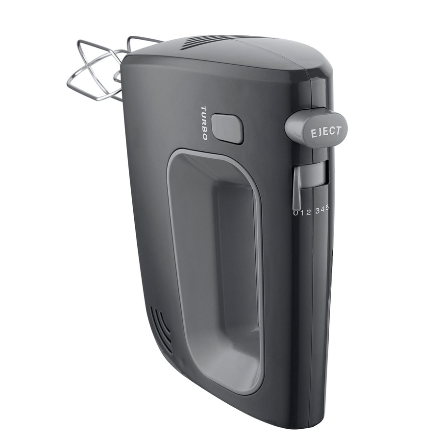 Mikser ręczny Botti Electronic Luca 300 W