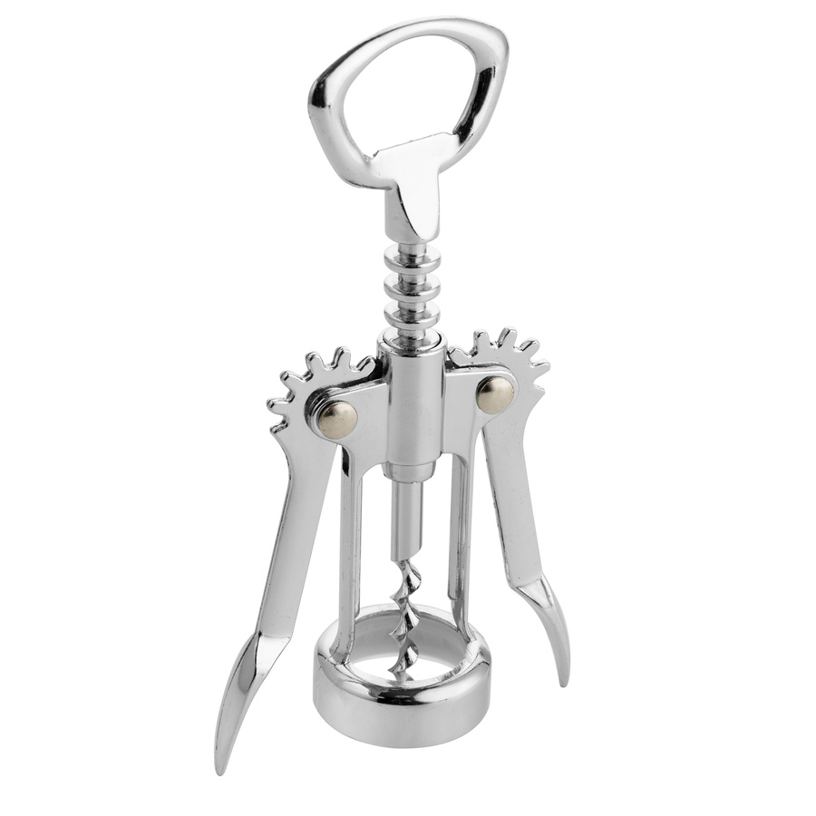 Korkociąg do wina Florina