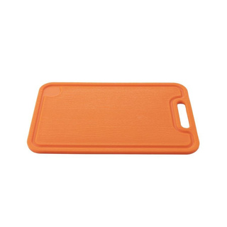 Deska kuchenna do krojenia Florina 32 x 30 cm