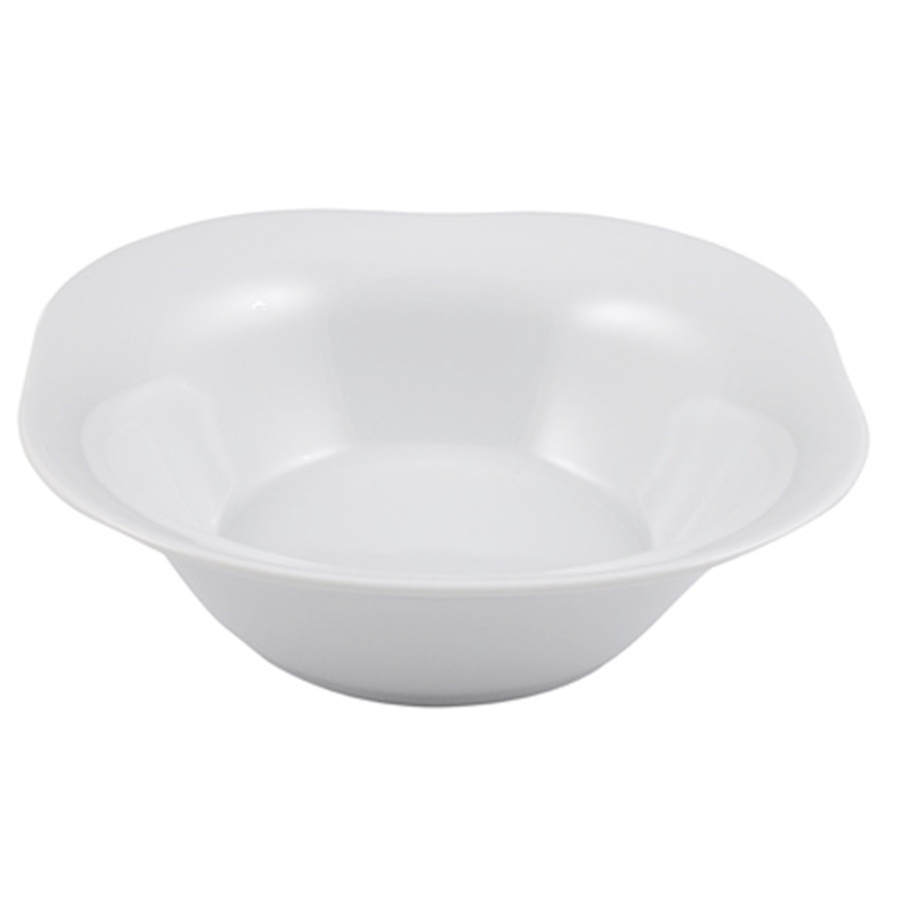 Salaterka kwadratowa Timon 26 cm 
