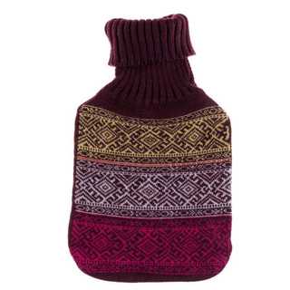 Termofor w sweterku Florina 2 l