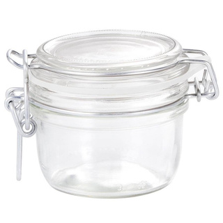 Słoik Bormioli Rocco Fido 200 ml