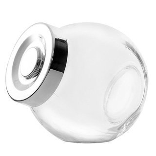 Przyprawniki Florina Chilo 4 szt 200 ml