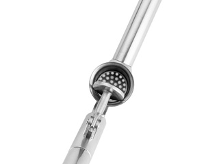 Wyciskacz do czosnku Florina Professional