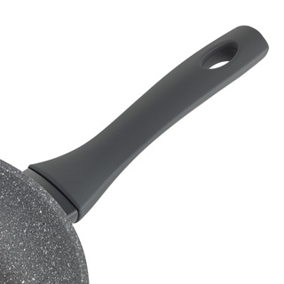 Patelnia aluminiowa Florina Savoy by Mateusz Gessler 20 cm