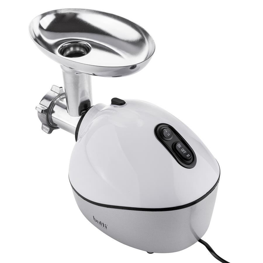 Maszynka do mielenia mięsa Botti Electronic Mattia
