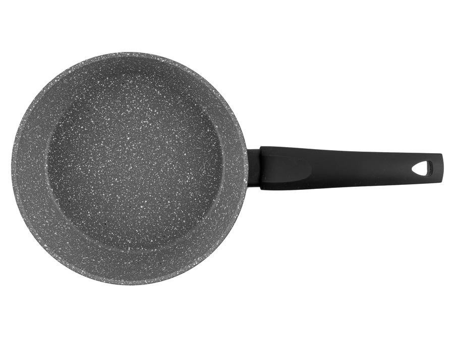 2x PATELNIA FLORINA SALVA 20/28 CM INDUKCJA GAZ