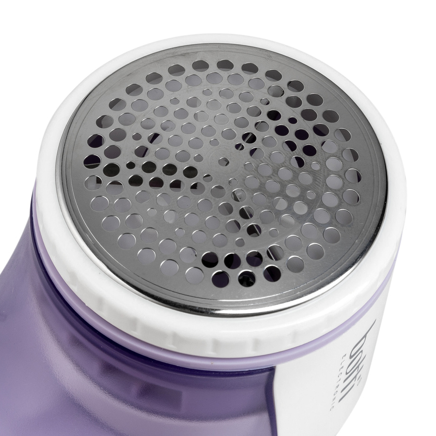 Golarka do tkanin Botti Jane