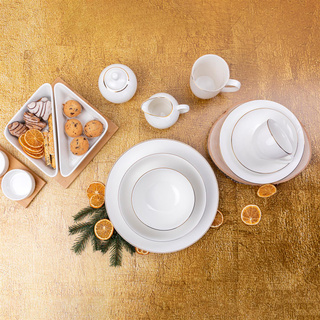 Dzbanek do herbaty Florina Bellissima 1,2 l