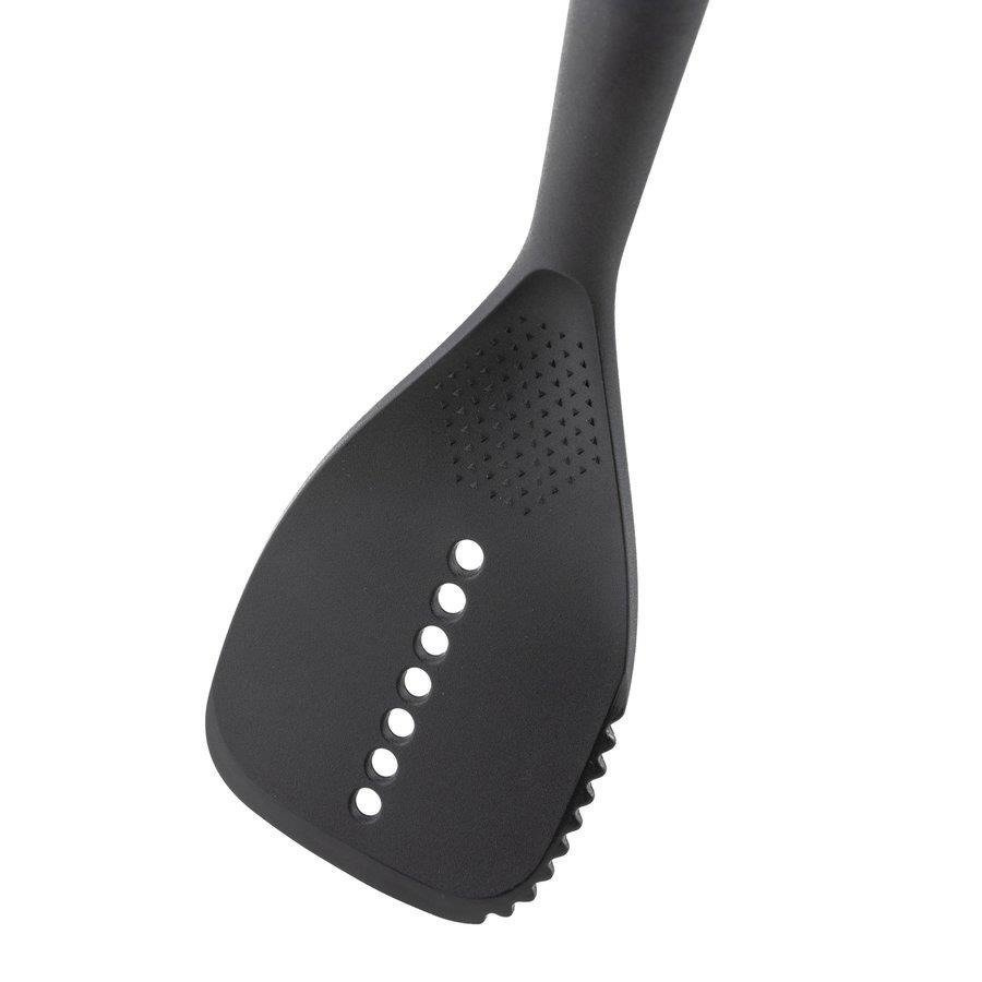 Łopatka do przewracania Florina Multi Smart