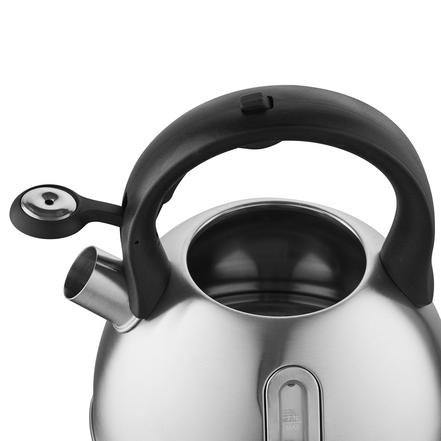 Czajnik Florina Miko 2,3 l