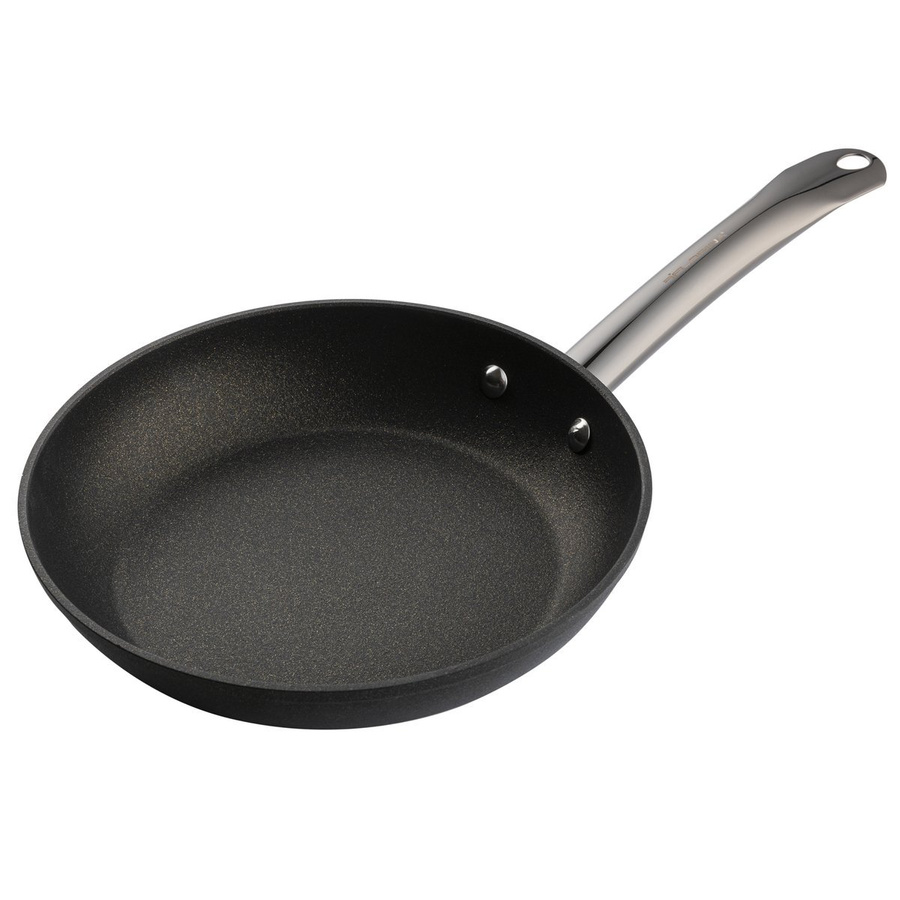 Patelnia Florina Marten 24 cm