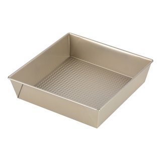 Zestaw do pieczenia Florina Cookie + mata silikonowa Florina Anide