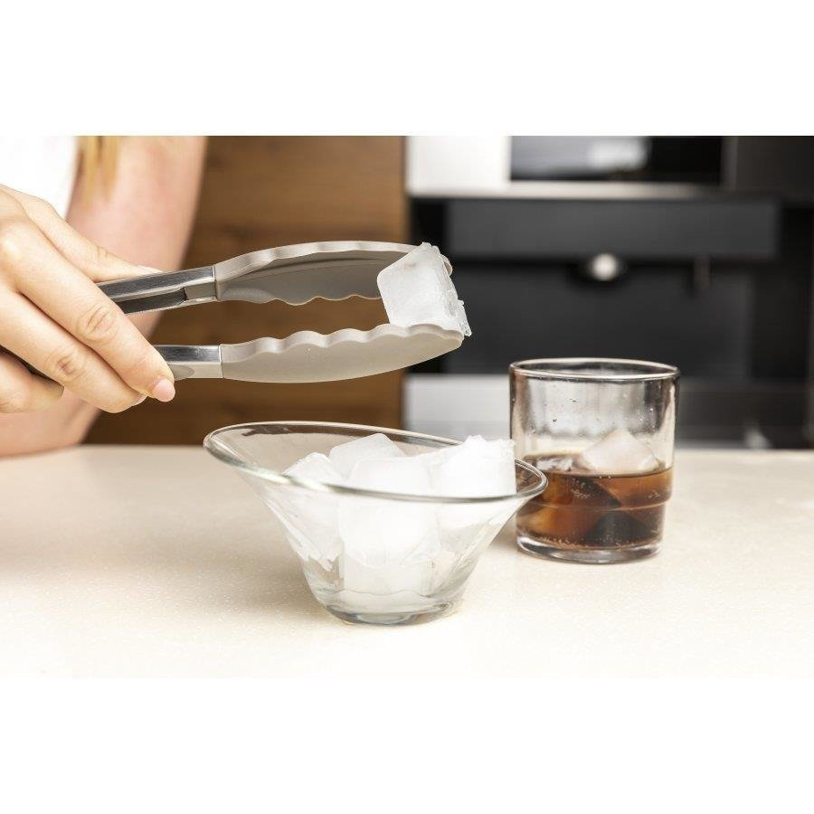 Szczypce silikonowe Florina Anide