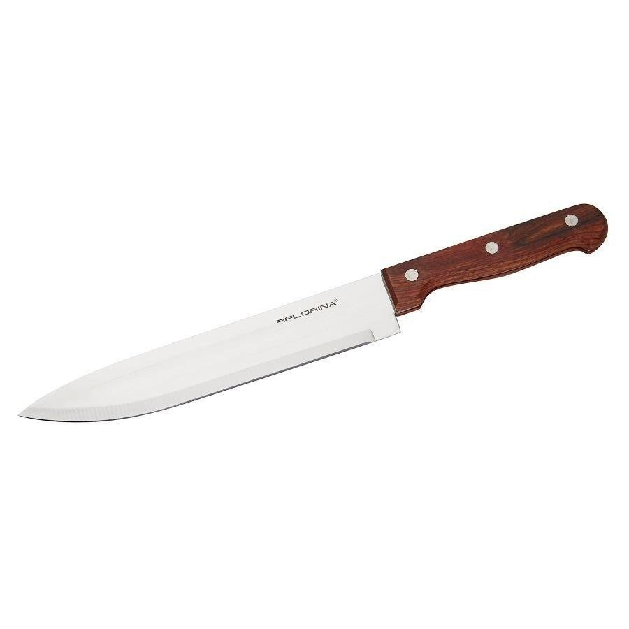 Nóż szefa kuchni Florina Wood 20 cm