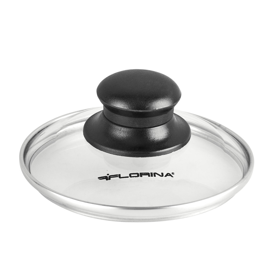 Pokrywa żaroodporna Florina 12 cm