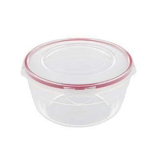 Pojemnik na żywność Florina Fresh Box okrągły 1,5 l
