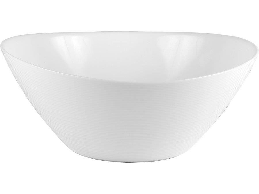 Komplet zestaw serwis obiadowy Prometeo 10el 2osób