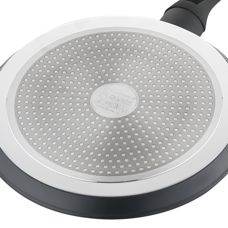 Patelnia do naleśników Florina Savoy by Mateusz Gessler 28 cm