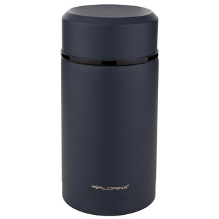 Termos obiadowy z łyżeczką Florina Hewer 750 ml