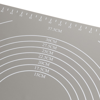 Mata silikonowa do ciasta Florina Anide