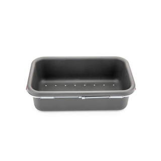 Cedzak Florina Smart z możliwością regulacji