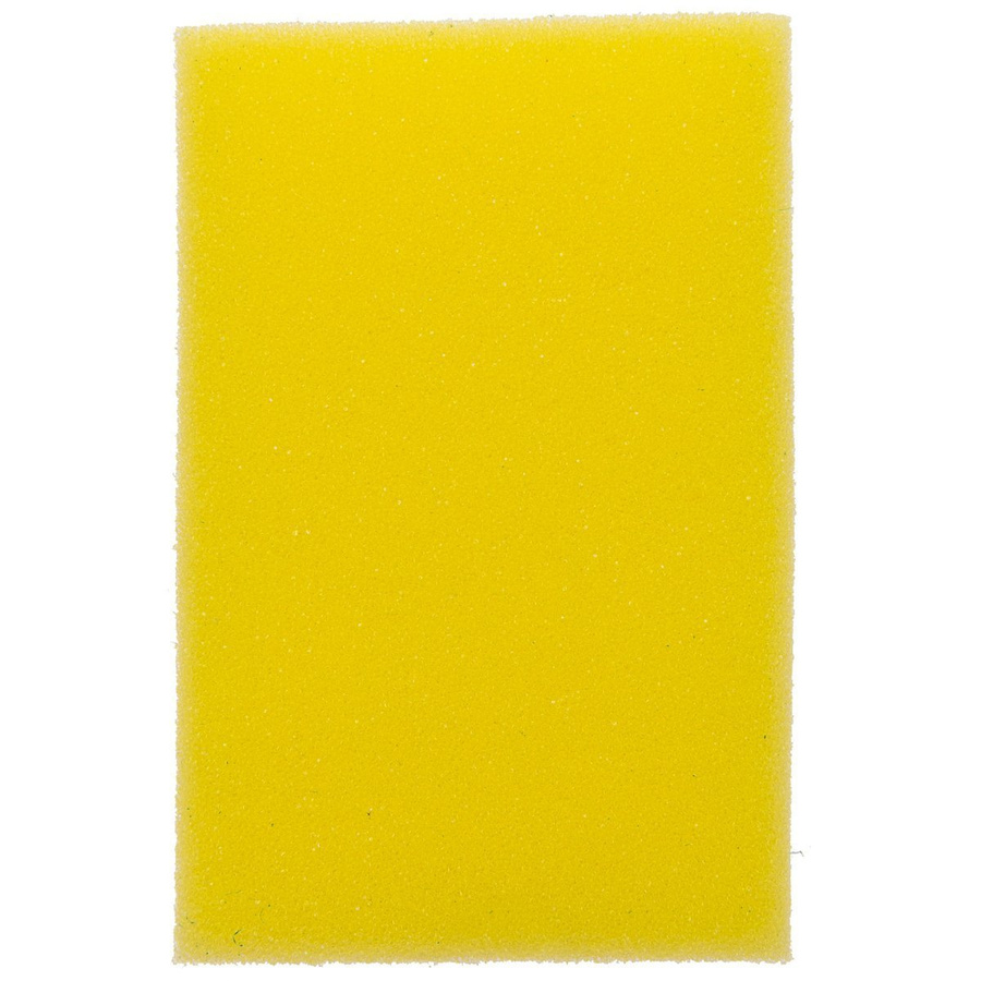 Zmywak kuchenny Praktyczna 5 sztuk